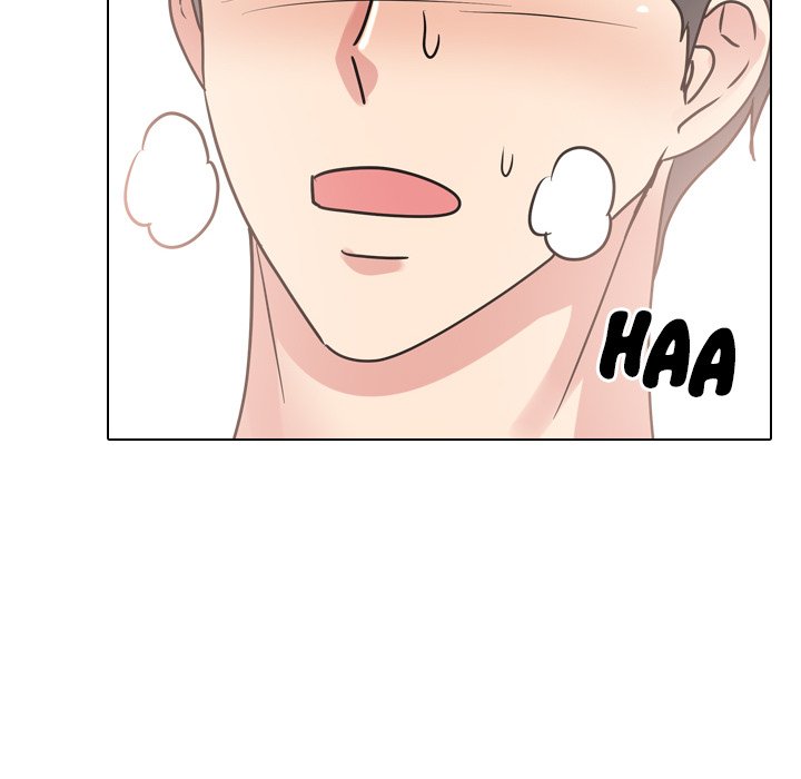 One Shot Men’s Clinic Chapter 51 - Manhwa18.com