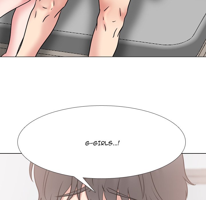 One Shot Men’s Clinic Chapter 51 - Manhwa18.com