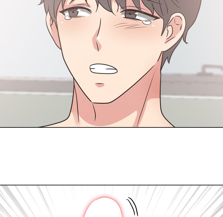 One Shot Men’s Clinic Chapter 51 - Manhwa18.com