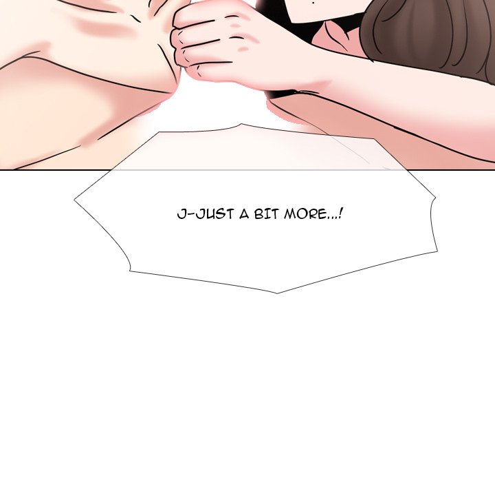 One Shot Men’s Clinic Chapter 51 - Manhwa18.com