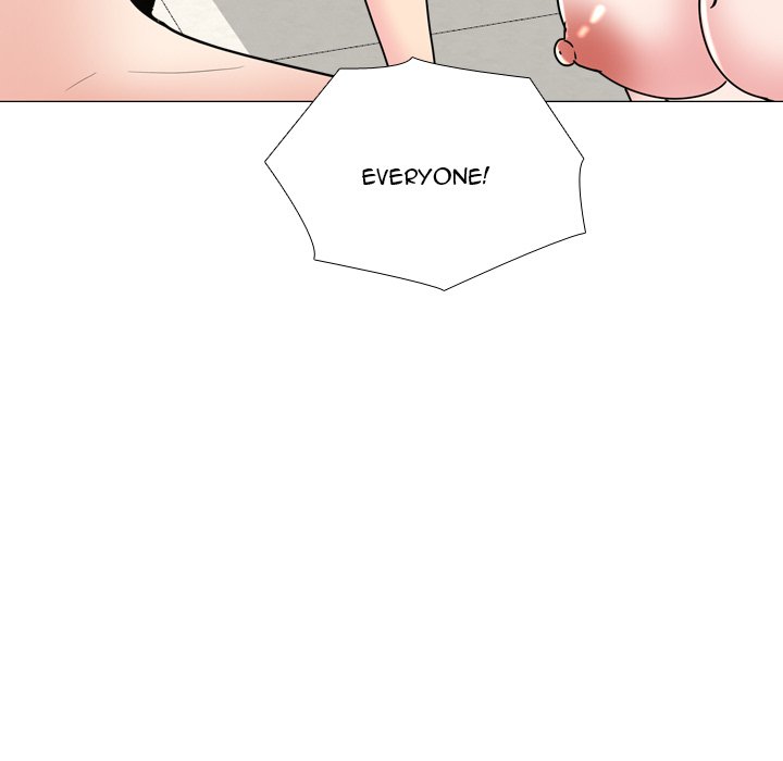 One Shot Men’s Clinic Chapter 51 - Manhwa18.com