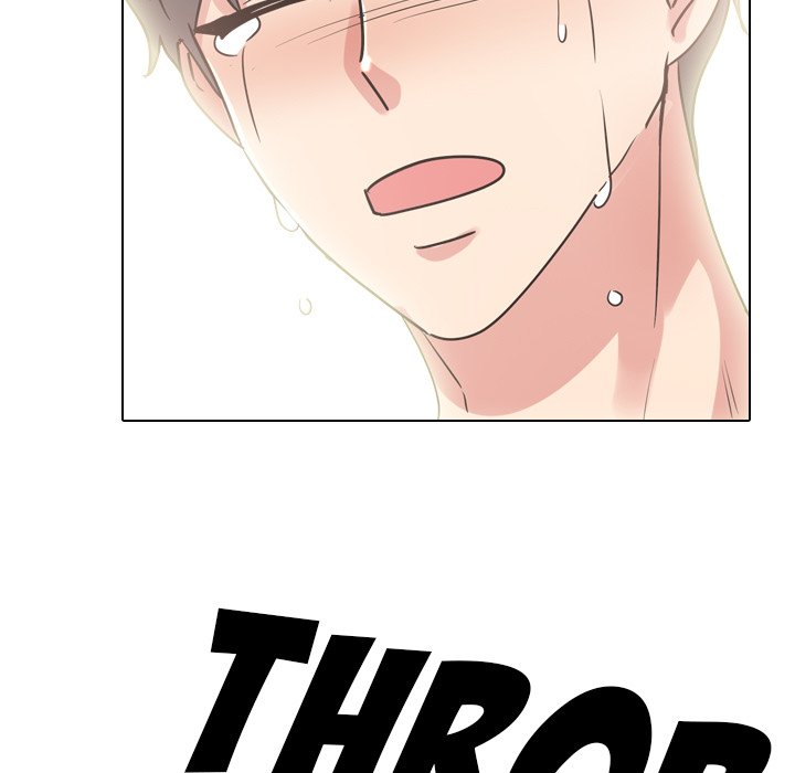 One Shot Men’s Clinic Chapter 51 - Manhwa18.com