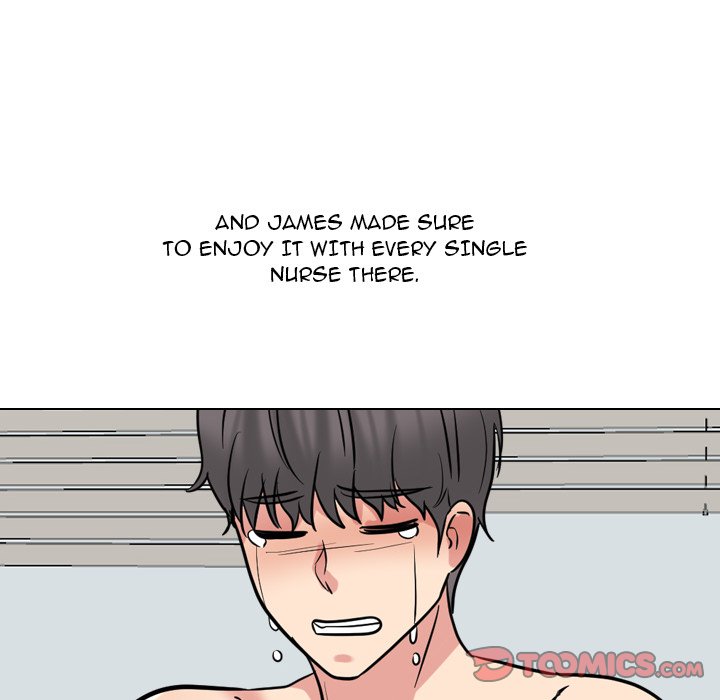 One Shot Men’s Clinic Chapter 51 - Manhwa18.com