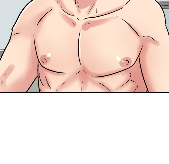 One Shot Men’s Clinic Chapter 51 - Manhwa18.com