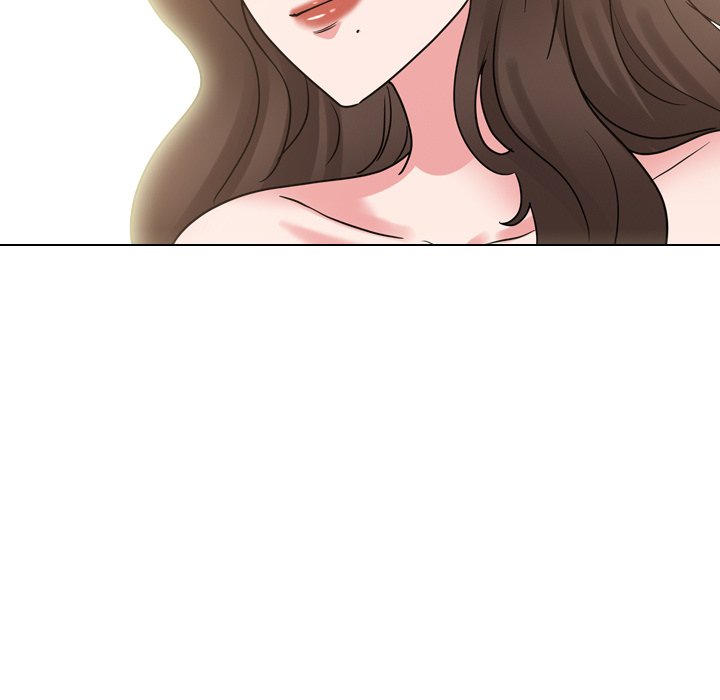 One Shot Men’s Clinic Chapter 51 - Manhwa18.com