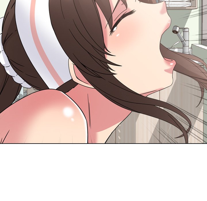 One Shot Men’s Clinic Chapter 6 - Manhwa18.com