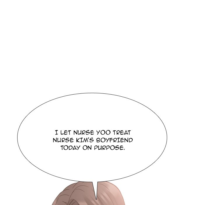 One Shot Men’s Clinic Chapter 8 - Manhwa18.com