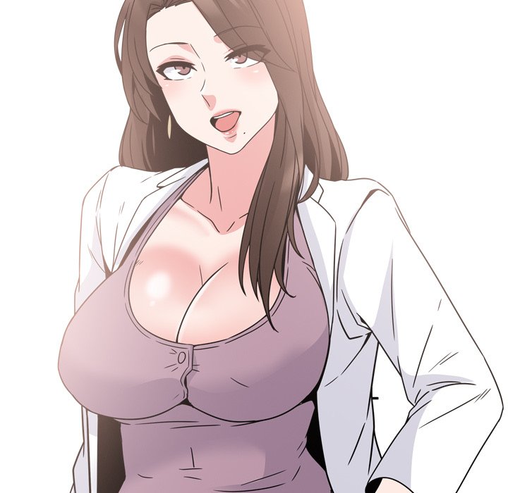 One Shot Men’s Clinic Chapter 8 - Manhwa18.com