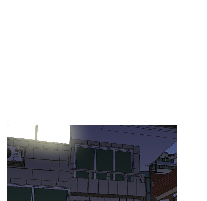 One Shot Men’s Clinic Chapter 8 - Manhwa18.com