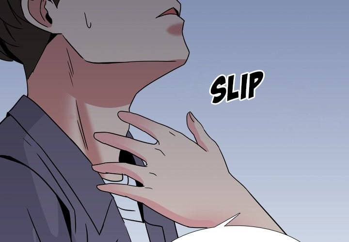 One Shot Men’s Clinic Chapter 9 - Manhwa18.com