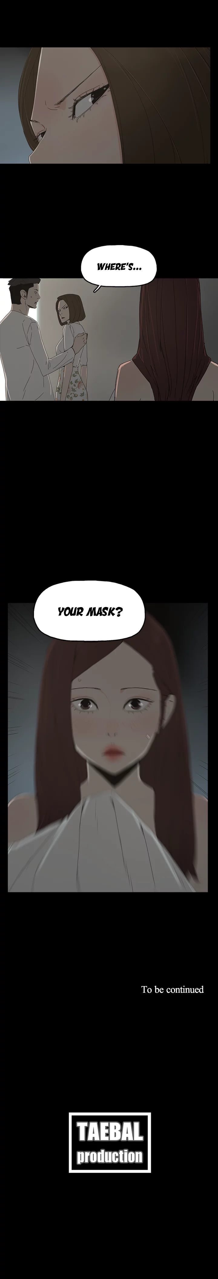 Surrogate Mother Chapter 14 - Manhwa18.com