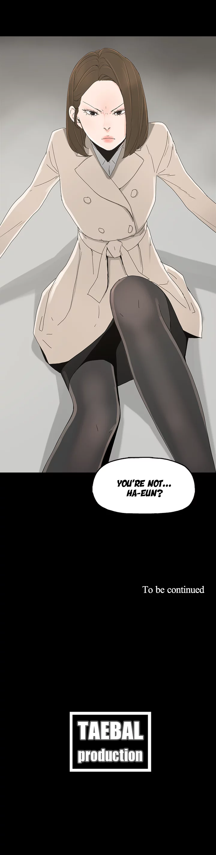 Surrogate Mother Chapter 15 - Manhwa18.com