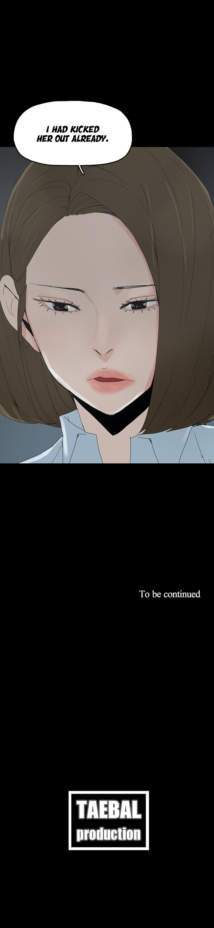 Surrogate Mother Chapter 20 - Manhwa18.com