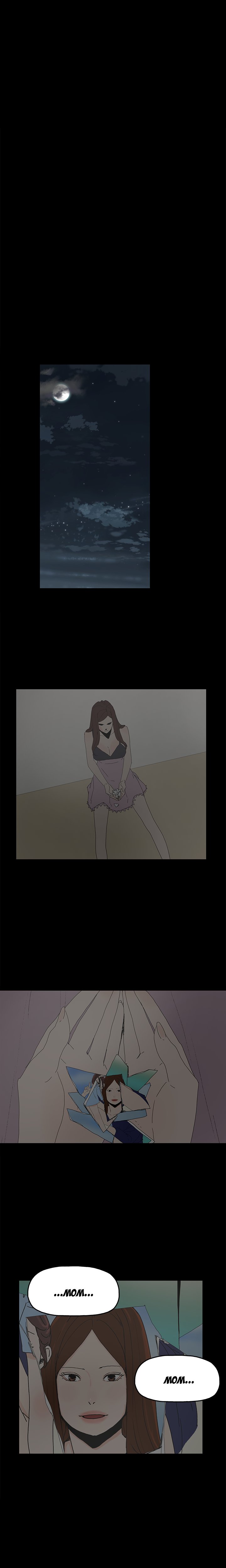 Surrogate Mother Chapter 25 - Manhwa18.com