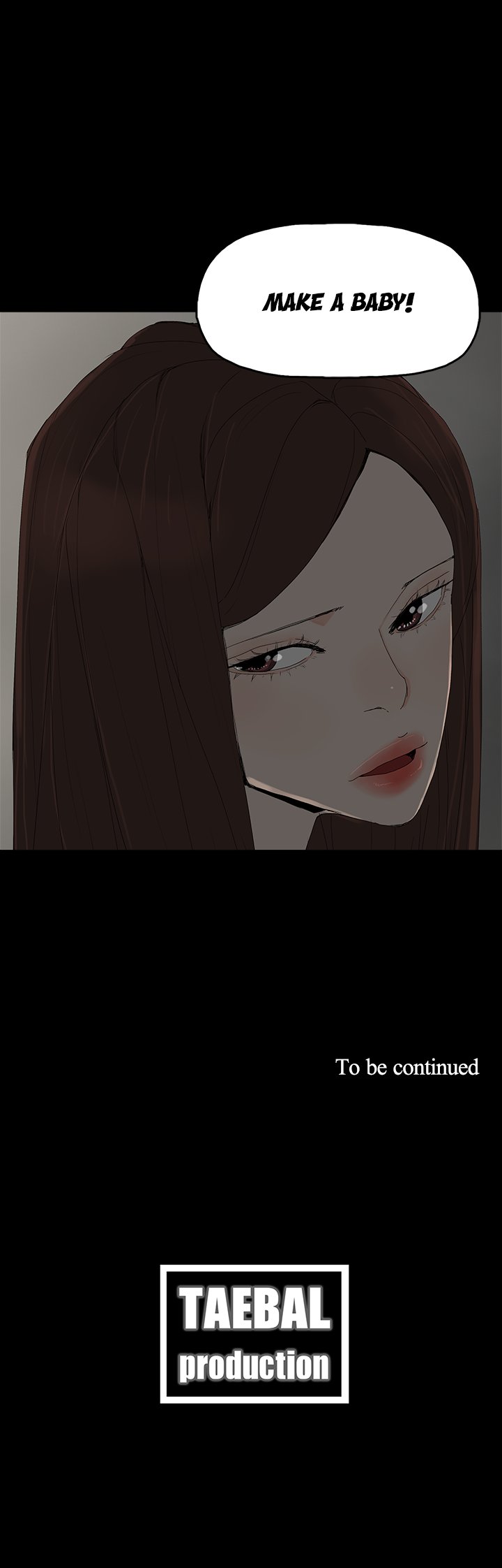 Surrogate Mother Chapter 27 - Manhwa18.com