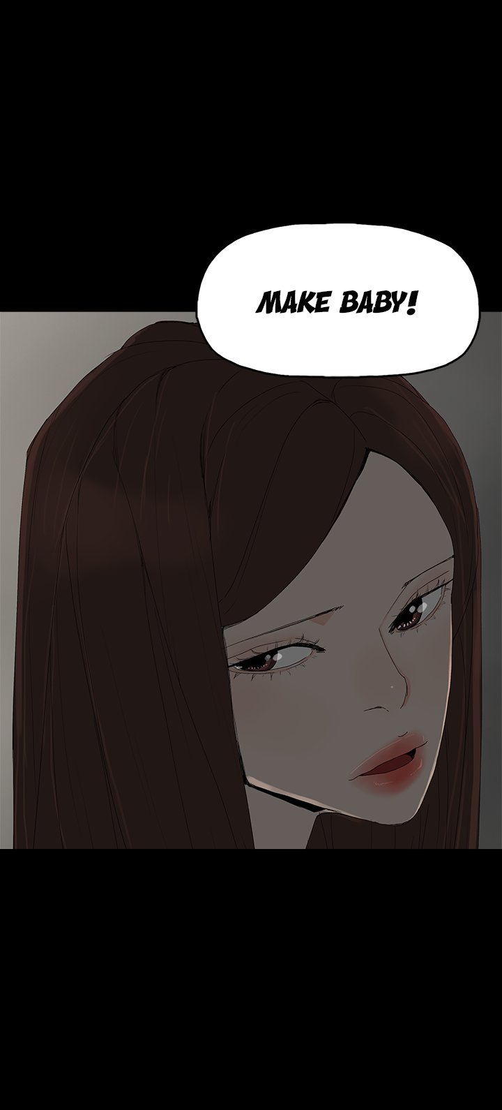 Surrogate Mother Chapter 28 - Manhwa18.com