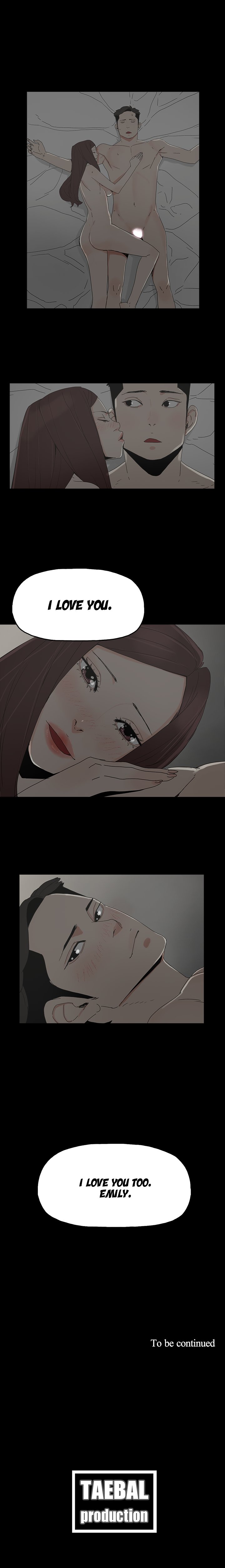 Surrogate Mother Chapter 28 - Manhwa18.com