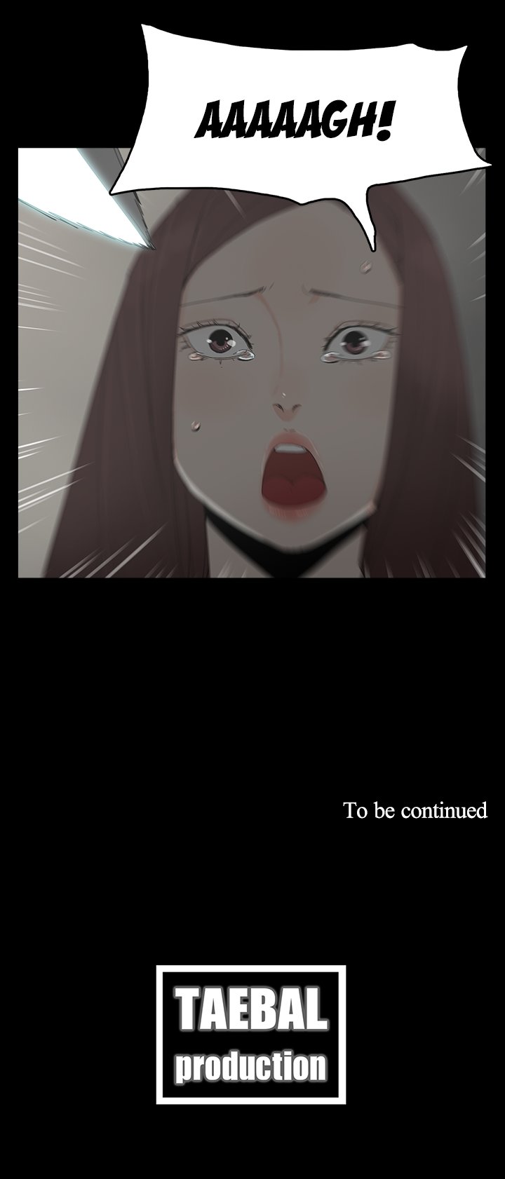 Surrogate Mother Chapter 29 - Manhwa18.com