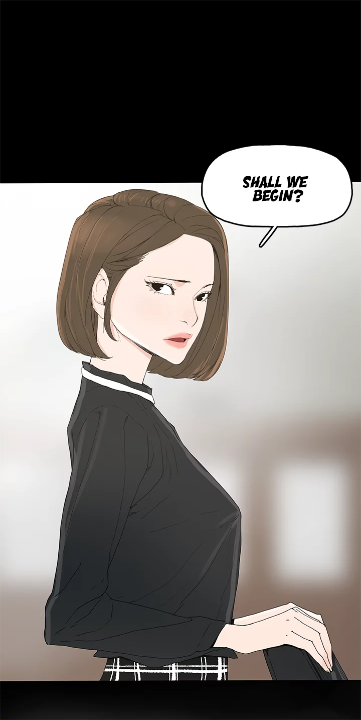 Surrogate Mother Chapter 3 - Manhwa18.com