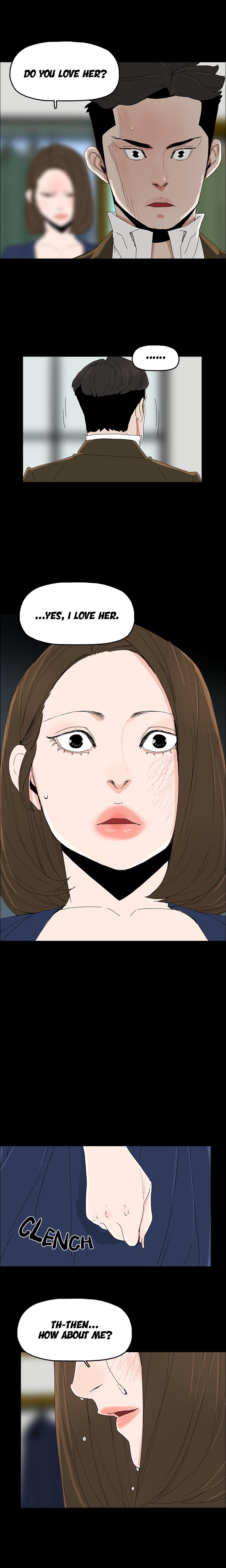 Surrogate Mother Chapter 38 - Manhwa18.com