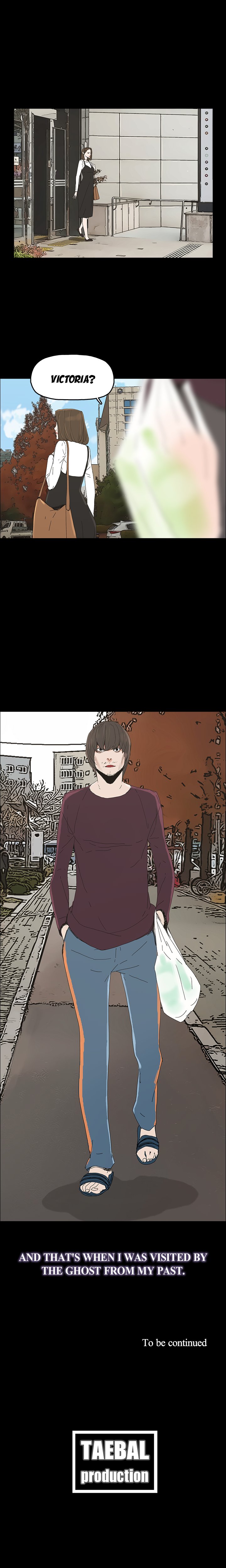 Surrogate Mother Chapter 39 - Manhwa18.com