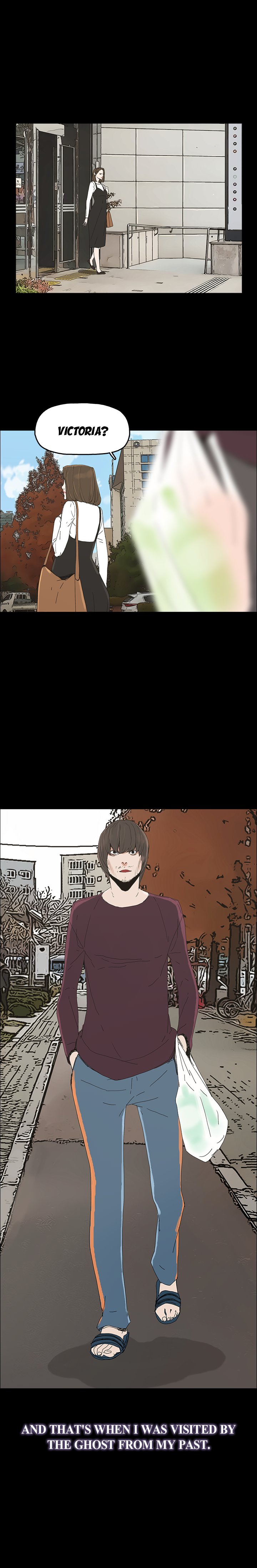 Surrogate Mother Chapter 40 - Manhwa18.com