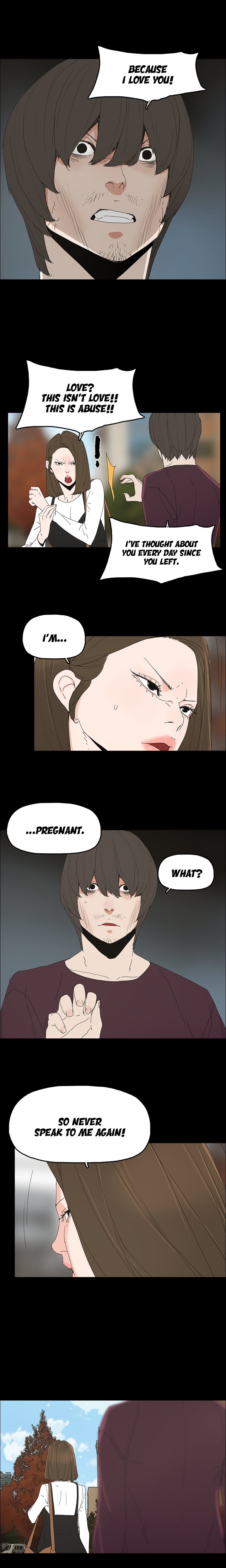 Surrogate Mother Chapter 40 - Manhwa18.com