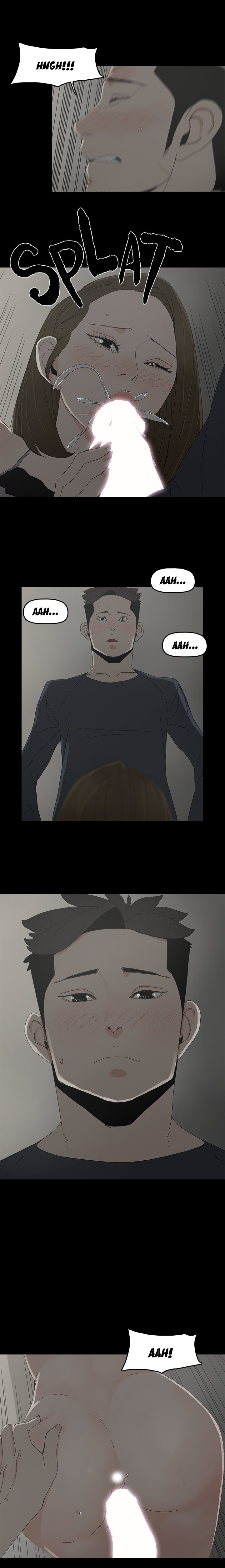 Surrogate Mother Chapter 45 - Manhwa18.com