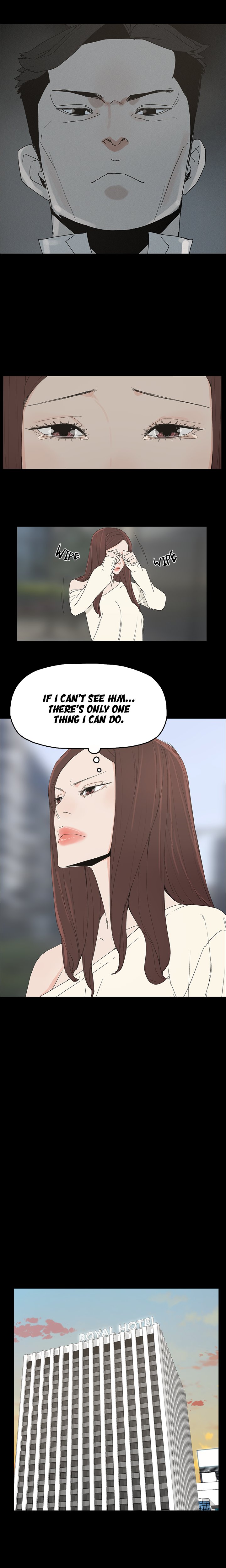 Surrogate Mother Chapter 46 - Manhwa18.com