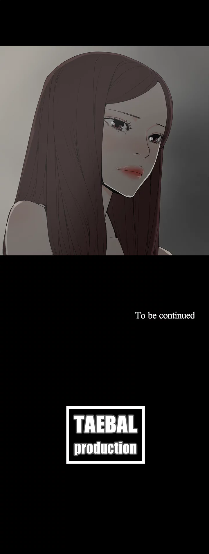 Surrogate Mother Chapter 5 - Manhwa18.com