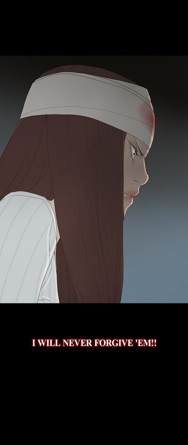 Surrogate Mother Chapter 51 - Manhwa18.com