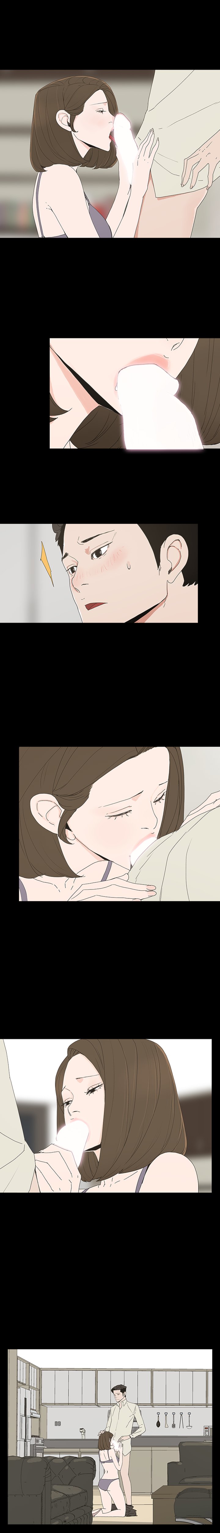 Surrogate Mother Chapter 51 - Manhwa18.com