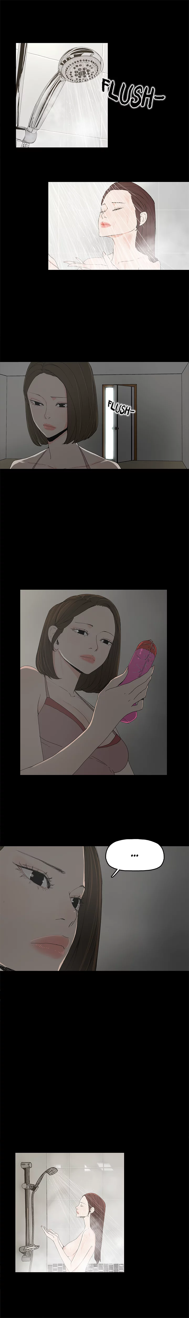 Surrogate Mother Chapter 7 - Manhwa18.com