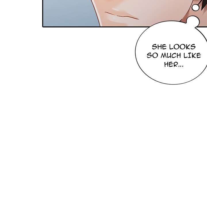 Town Girls Chapter 1 - Manhwa18.com