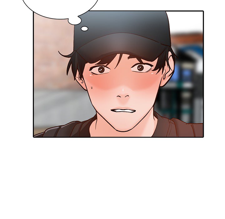 Town Girls Chapter 1 - Manhwa18.com