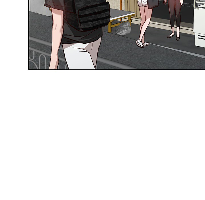 Town Girls Chapter 1 - Manhwa18.com