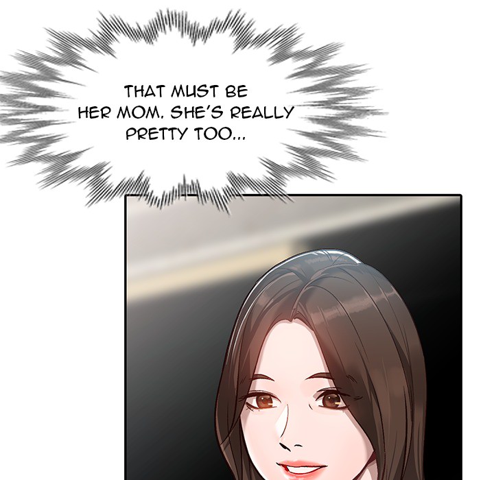 Town Girls Chapter 1 - Manhwa18.com