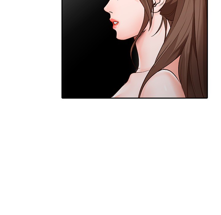 Town Girls Chapter 1 - Manhwa18.com