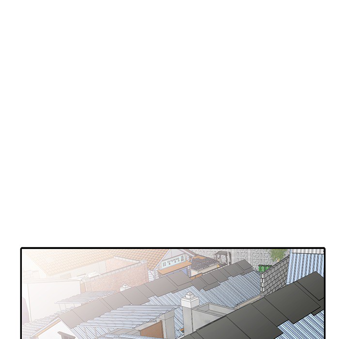 Town Girls Chapter 1 - Manhwa18.com