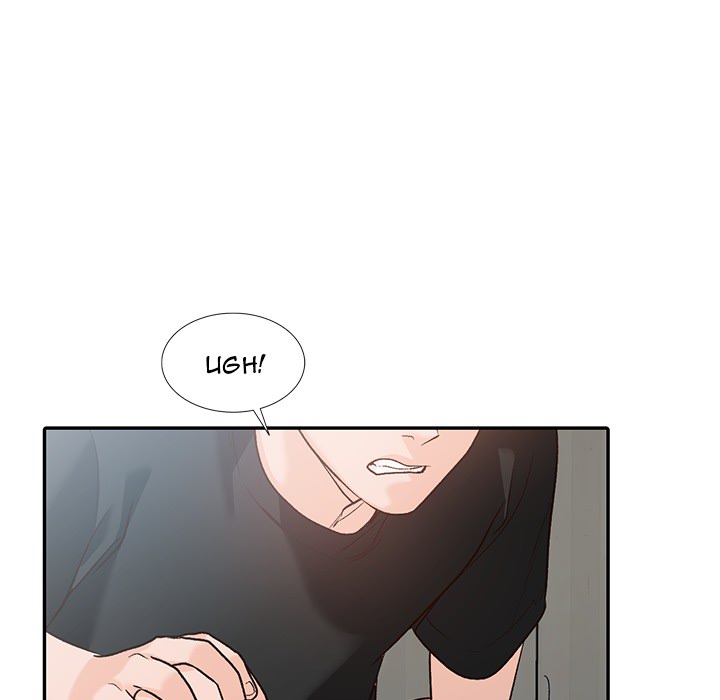 Town Girls Chapter 1 - Manhwa18.com