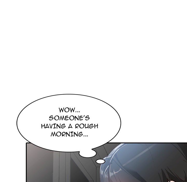 Town Girls Chapter 1 - Manhwa18.com