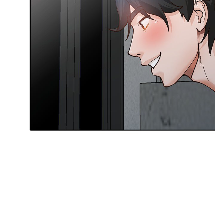 Town Girls Chapter 1 - Manhwa18.com