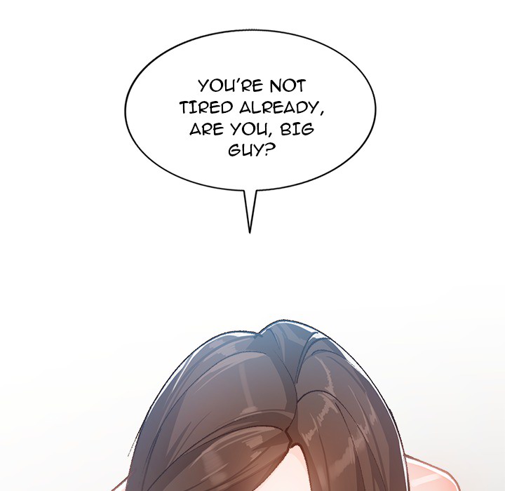 Town Girls Chapter 1 - Manhwa18.com