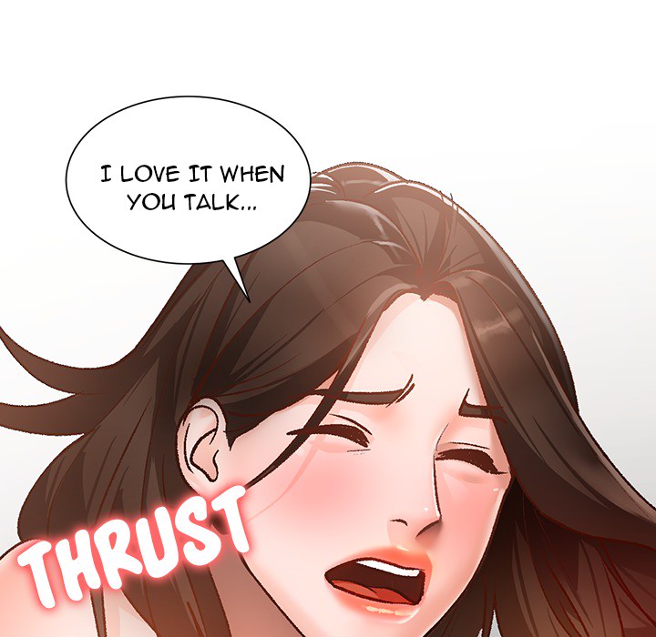 Town Girls Chapter 1 - Manhwa18.com