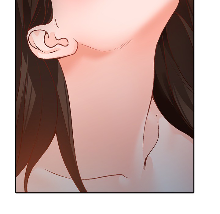 Town Girls Chapter 1 - Manhwa18.com