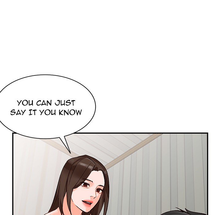 Town Girls Chapter 1 - Manhwa18.com