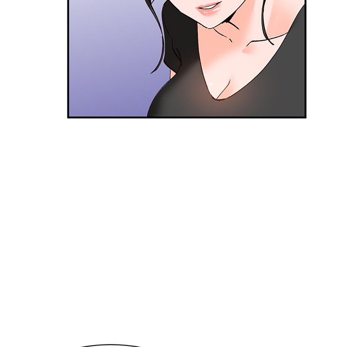 Town Girls Chapter 12 - Manhwa18.com
