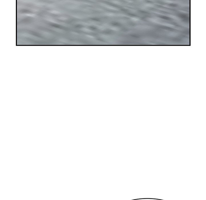 Town Girls Chapter 12 - Manhwa18.com