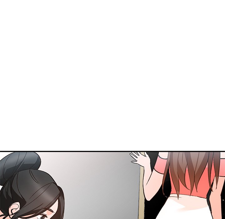 Town Girls Chapter 12 - Manhwa18.com