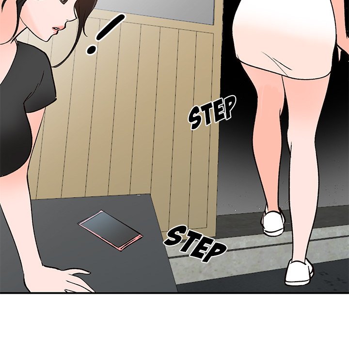 Town Girls Chapter 12 - Manhwa18.com